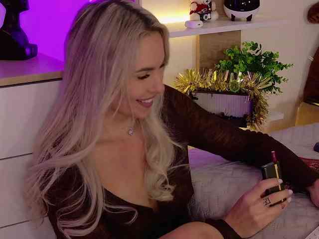 Kocmoc_Katerina webcam