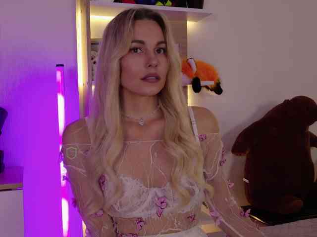 Kocmoc_Katerina webcam