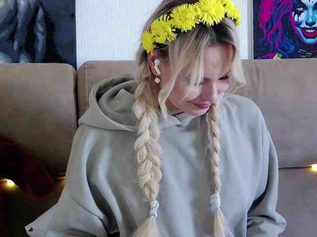 Kocmoc_Katerina webcam