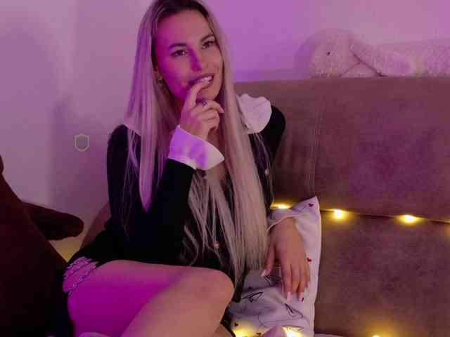 Katerina-space