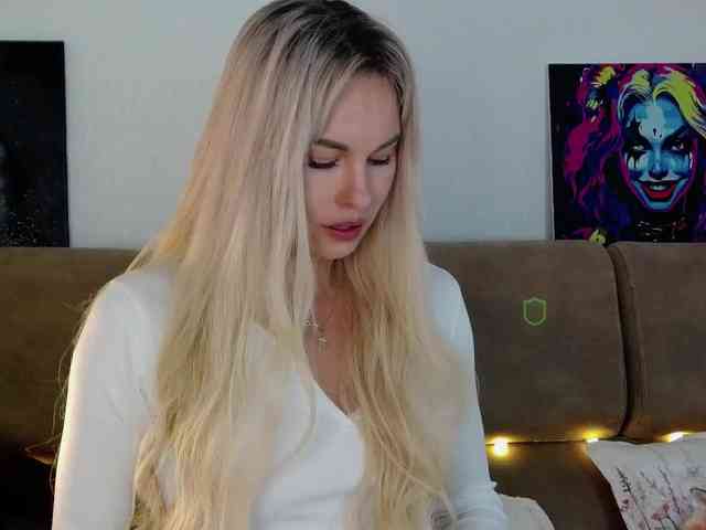 Kocmoc_Katerina webcam