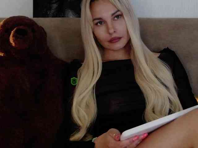 Kocmoc_Katerina webcam