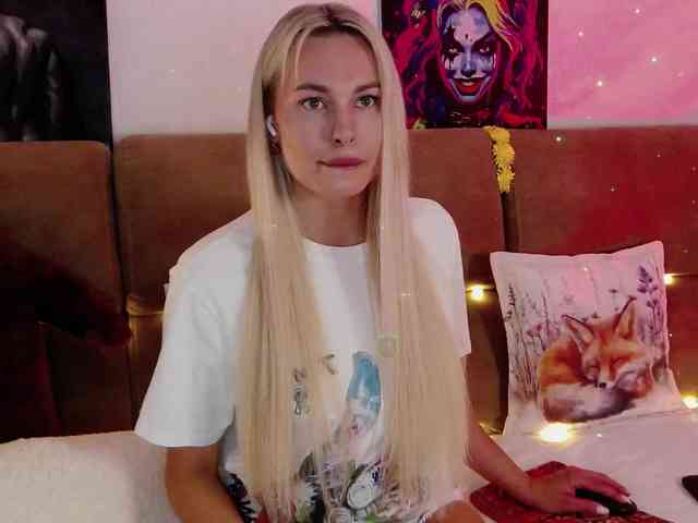 Kocmoc_Katerina webcam