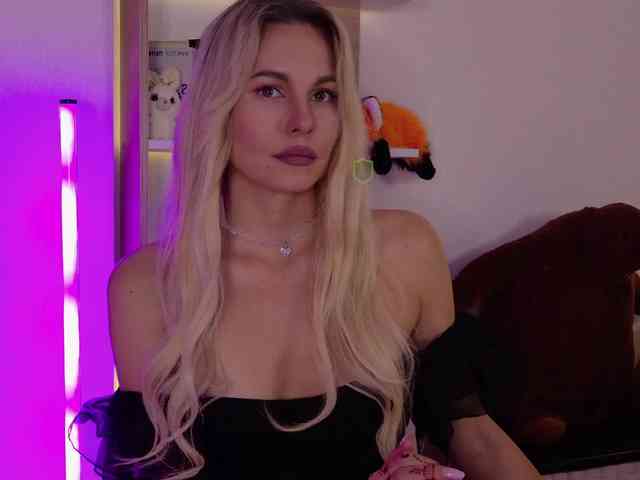Kocmoc_Katerina webcam