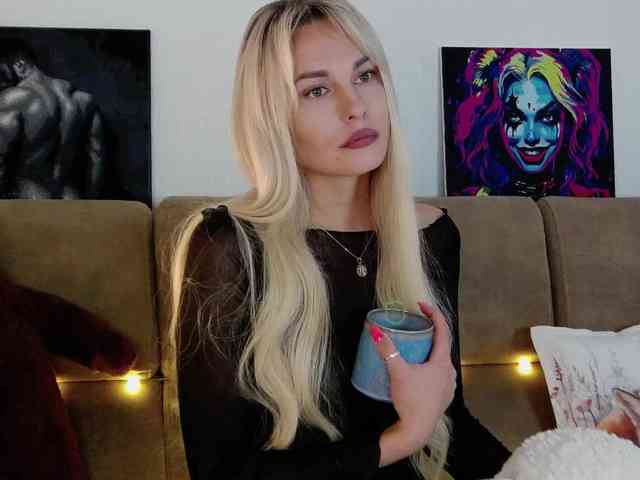 Kocmoc_Katerina webcam