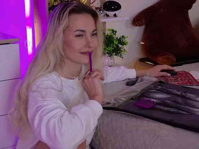 Kocmoc_Katerina webcam