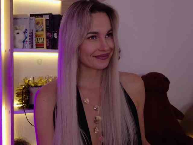 Kocmoc_Katerina webcam