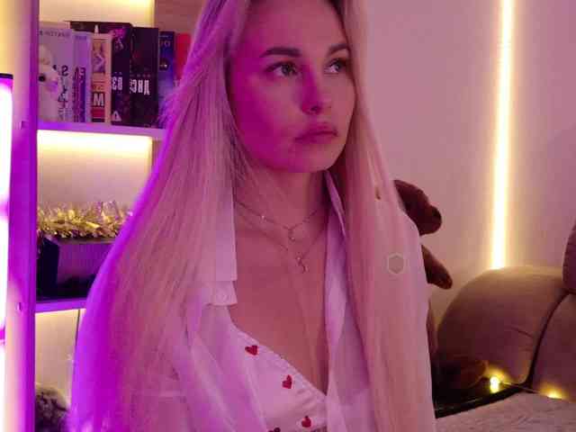 Kocmoc_Katerina webcam