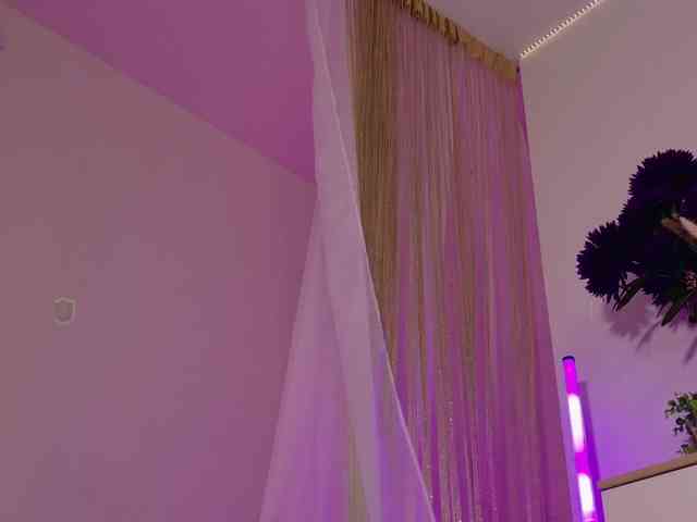 Kocmoc_Katerina webcam