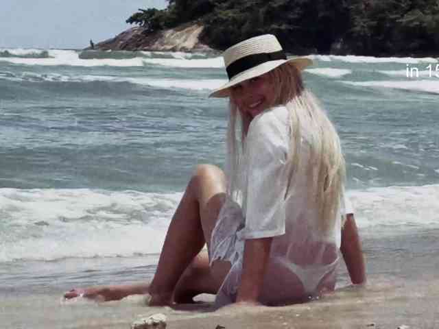Kocmoc_Katerina webcam
