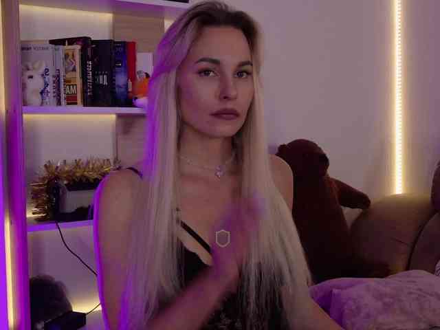 Kocmoc_Katerina webcam
