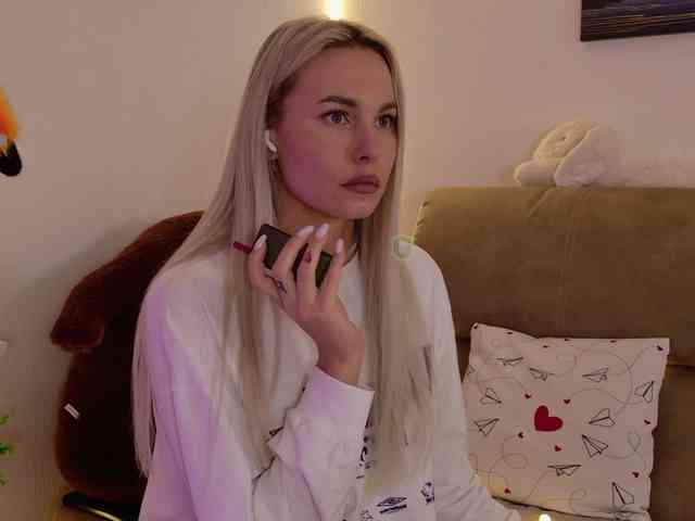 Kocmoc_Katerina webcam