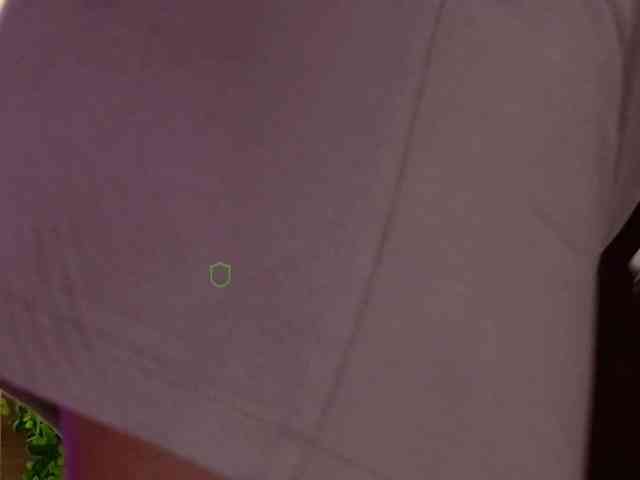 Kocmoc_Katerina webcam