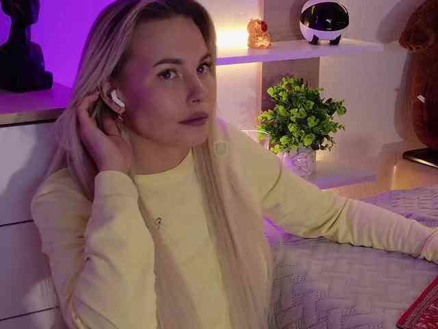 Kocmoc_Katerina webcam