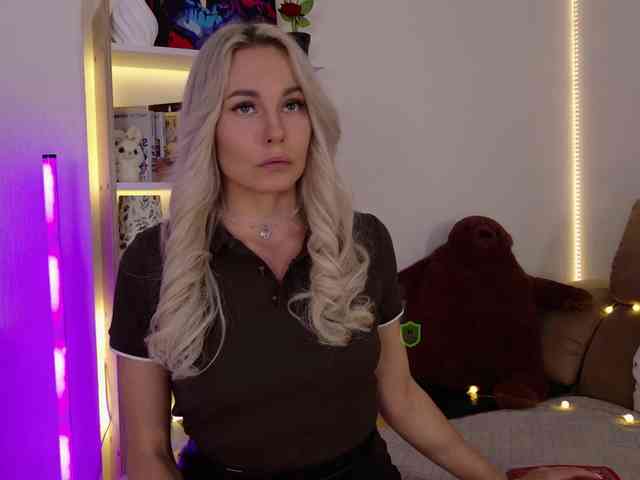 Kocmoc_Katerina webcam