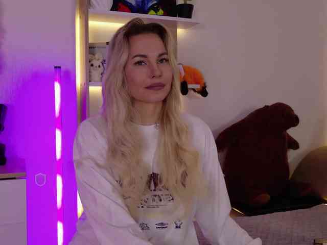 Kocmoc_Katerina webcam