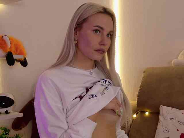 Katerina-space