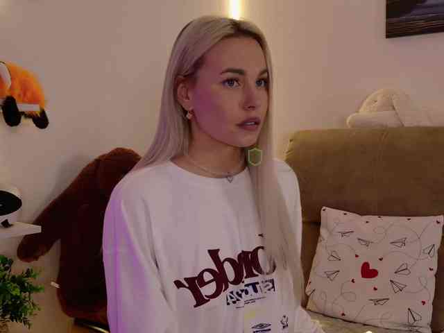 Kocmoc_Katerina webcam
