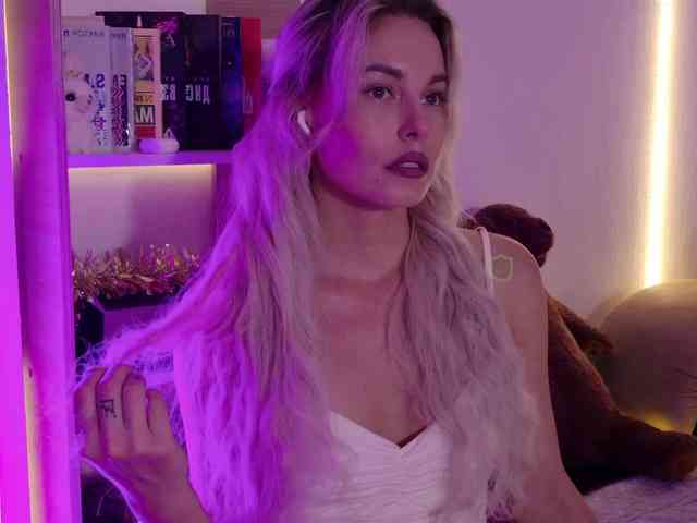 Kocmoc_Katerina webcam
