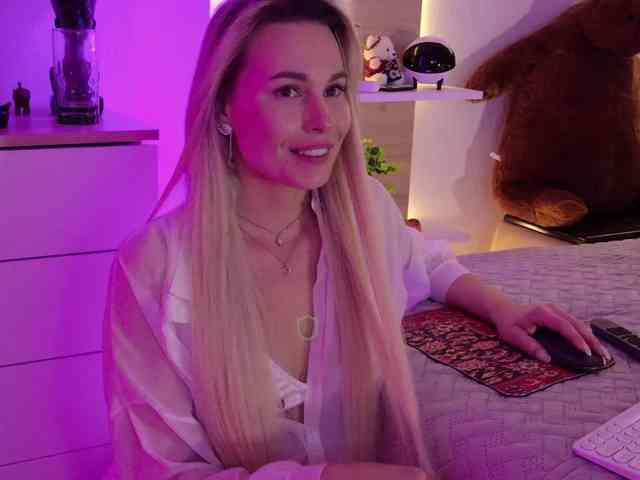 Kocmoc_Katerina webcam
