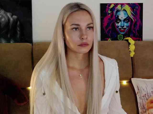 Kocmoc_Katerina webcam