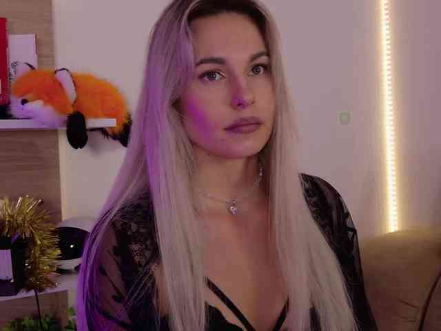 Kocmoc_Katerina