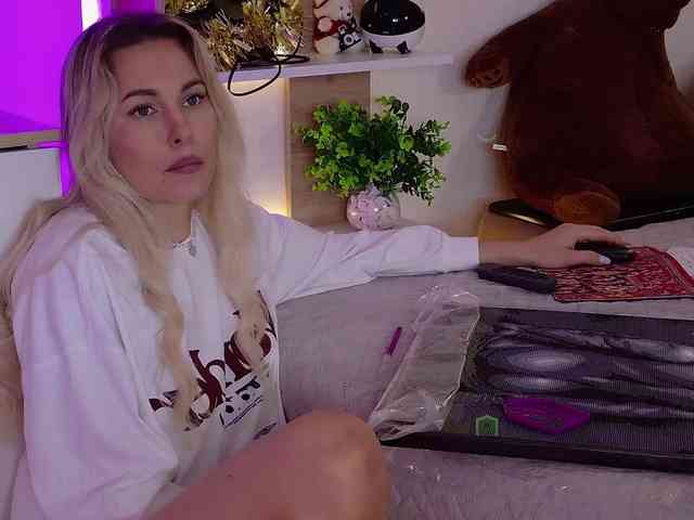 Kocmoc_Katerina webcam