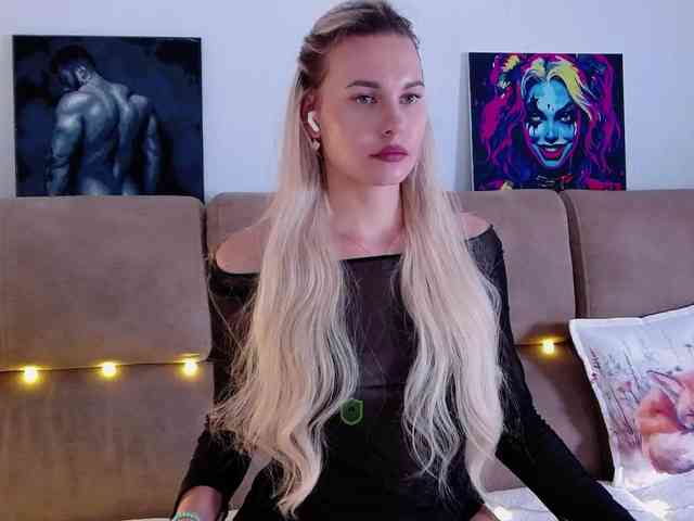 Kocmoc_Katerina webcam