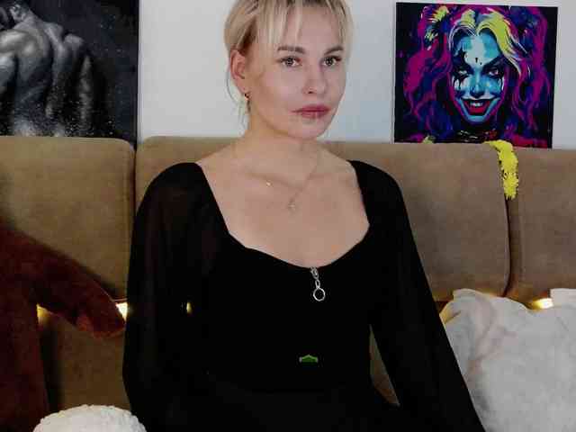 Kocmoc_Katerina webcam