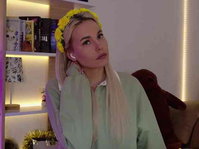 Kocmoc_Katerina webcam