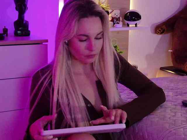 Kocmoc_Katerina webcam