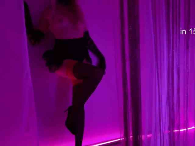 Kocmoc_Katerina webcam