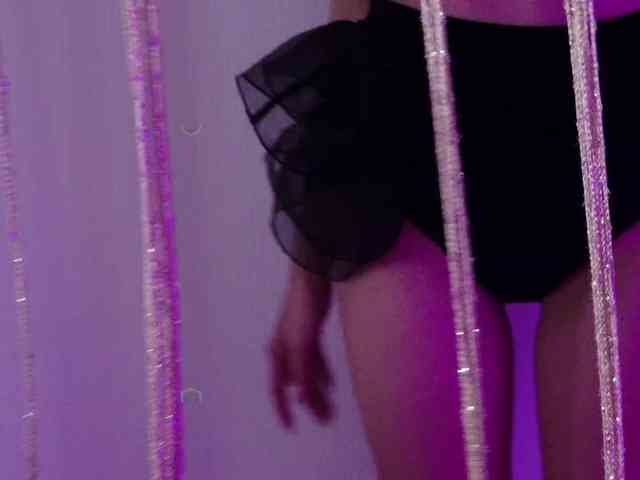 Katerina-space Sex Cam Show