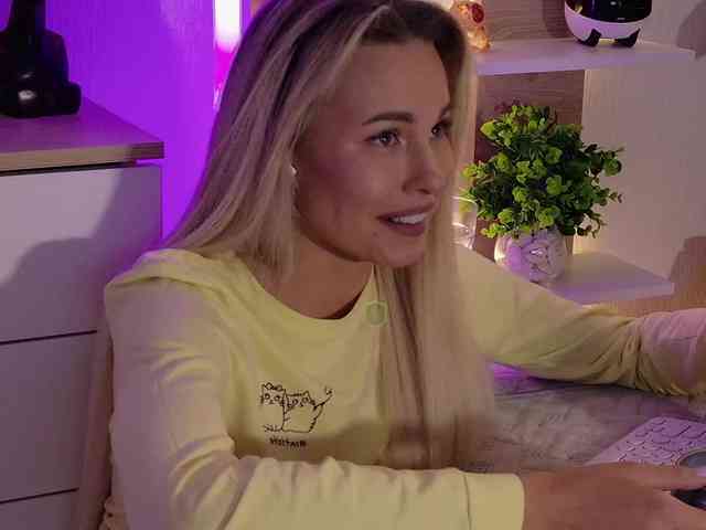 Kocmoc_Katerina webcam