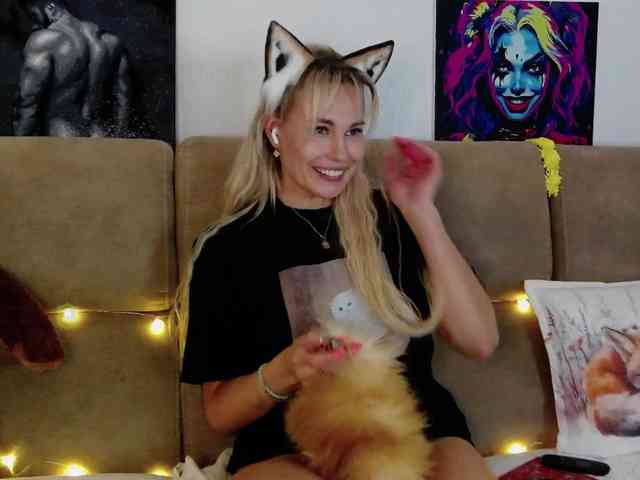 Kocmoc_Katerina webcam