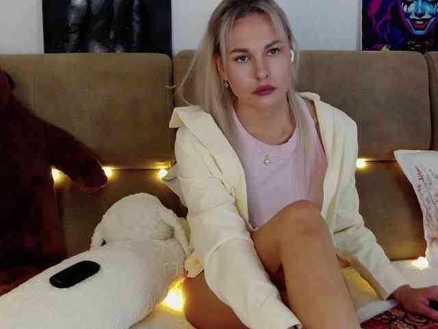 Kocmoc_Katerina webcam