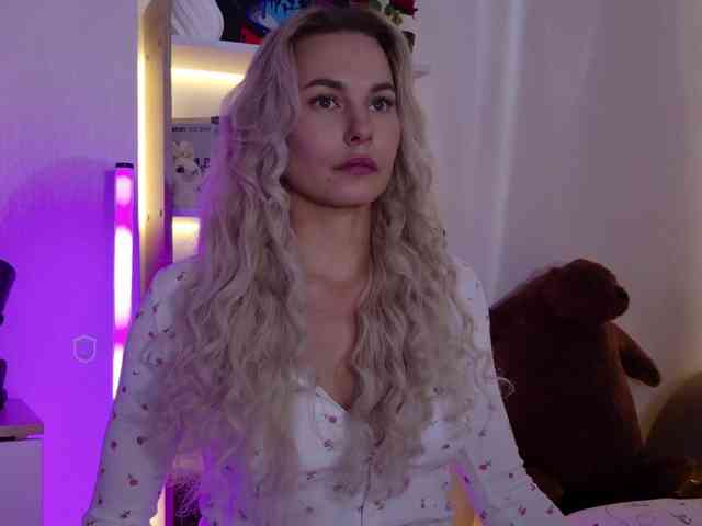 Kocmoc_Katerina webcam