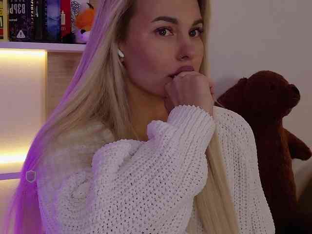 Kocmoc_Katerina webcam
