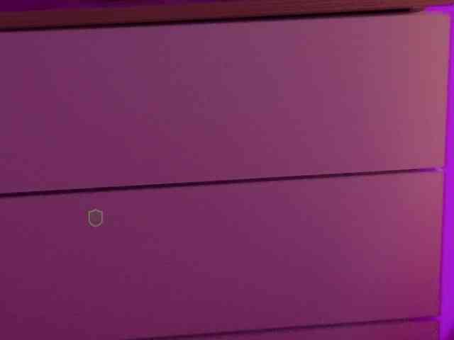 Kocmoc_Katerina webcam