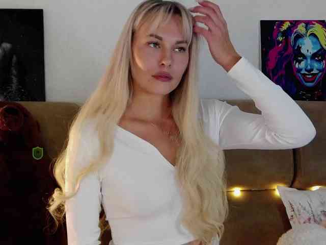 Kocmoc_Katerina webcam