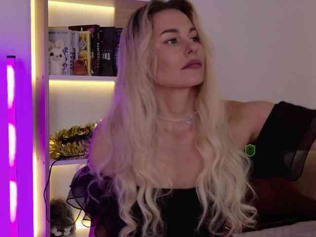 Kocmoc_Katerina webcam
