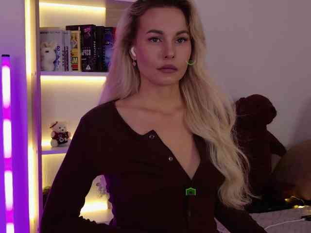 Katerina-space Katerina-space