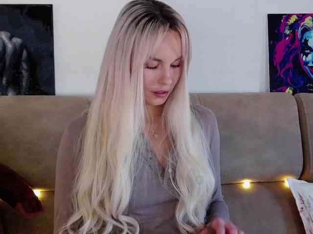 Kocmoc_Katerina webcam