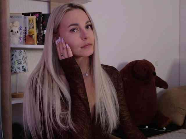 Kocmoc_Katerina webcam
