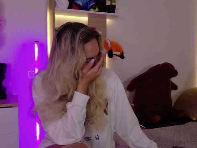 Kocmoc_Katerina webcam