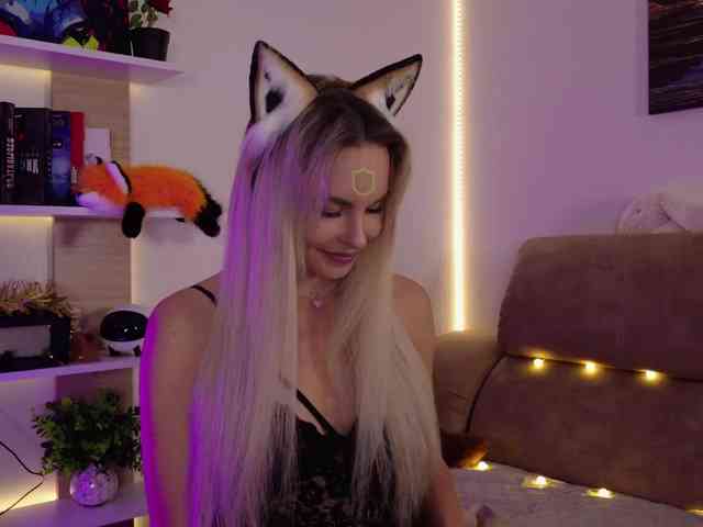 Kocmoc_Katerina webcam