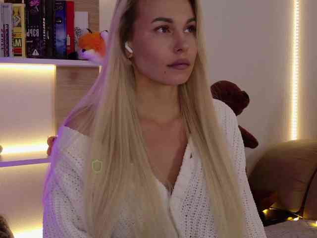 Kocmoc_Katerina webcam