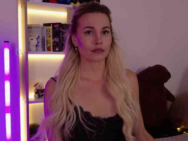 Kocmoc_Katerina webcam