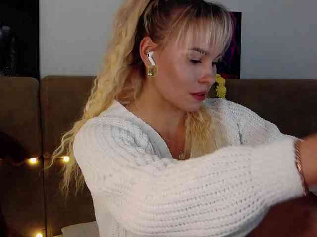 Kocmoc_Katerina webcam