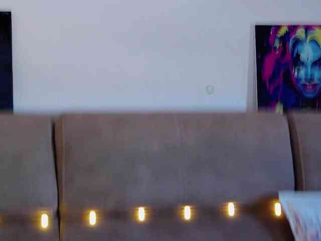 Kocmoc_Katerina webcam